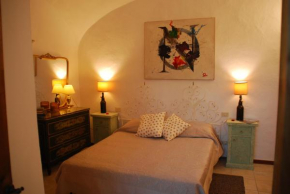 Orto di Emma San Gimignano